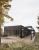 Import Modular houses from Latvia