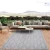 Import waterproof folding outdoor carpet from China