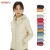 Import Women's Lightweight Water-Resistant Packable Down puffer jacket coat from China