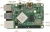 Import AIoT Industrial Control Applications Mini Embedded ARM RK3568 SBC from Vietnam