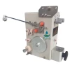 Coil Winding Electronic Tensioner with Automatic Tension Controller/RM