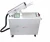 Import 100W Fiber Laser Cleaning Machine For Rust Remover Laser Derusting CE Certificate from China