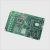Import Customzied 8 Layers SY-S1600L High CTI (CTI≥600) HASL Lead-Free PCB from China
