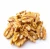 Import Quality Walnuts Ready For Export from South Africa