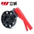Import UPVC Butterfly Valve from China