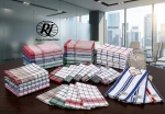 Kitxhwn Towels