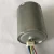 Import BL2430 24MM  diameter  BLDC long life dc  rc brushless motor from China