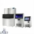 Import Commercial Ice Maker and Large-Scale Ice Machine For Coffee Shops Milk Tea Shops Restaurants Bars KTVs Supermarkets Ice from China
