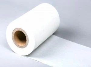 Aramid Paper