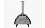 Auplex Steel Pizza Oven
