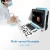 Import 4D color ultrasound machine for OB/GYN from China