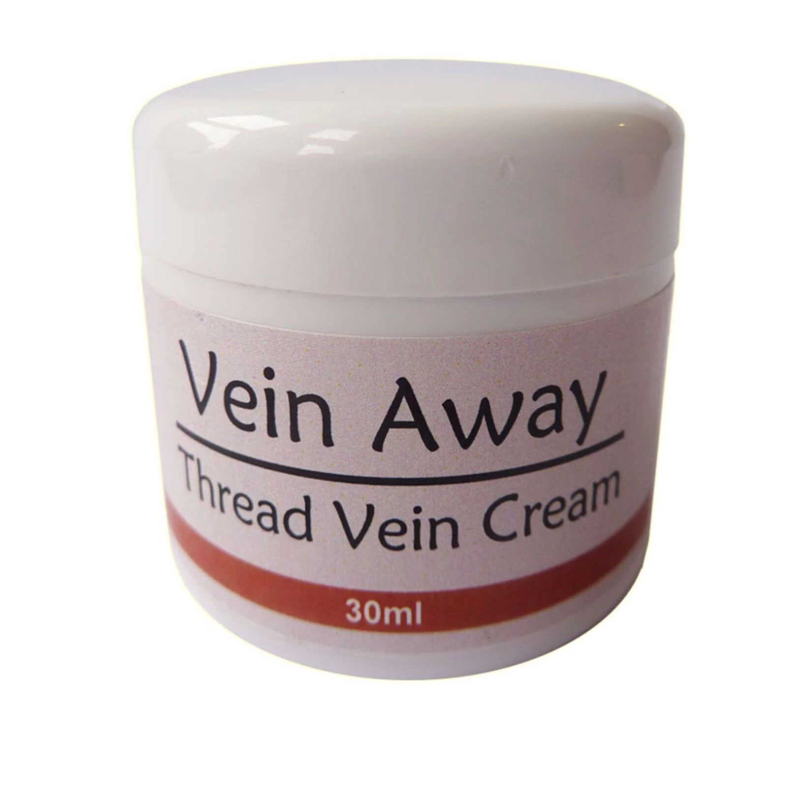 Vein Away Cream Lotion Remove Thread Veins Spider Veins Face And Body
