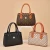 Import handbags from China