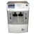 Import oxygen concentrator from USA