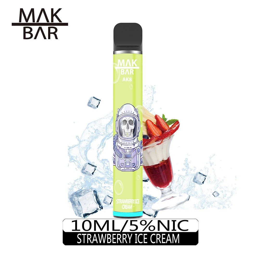 Buy Puff Bar Puff Xxl Disposable Device 3000+ Hits Puff Bar Plus Xtra E