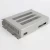 Import Aluminum bending cover for power supply from China