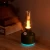 Import Humidifier Kerosene Lamp, aroma diffuser, home, hotel, camping, Christmas, gifts from China