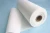 Import Aramid Paper from China