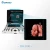 Import 4D color ultrasound machine for OB/GYN from China