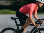 Bike Seat Cushion