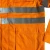 Import Anti Static Workwear with Multi-Pocket Design, Convenient & Flexible, Brief & Generous, Convenient for Night-Time AC from China