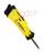 Import factory price hydraulic breaker made in china from China