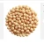 Premium Grade Soybean Meal 48% Protein Dried Bulk GMO Soybeans for Human Food