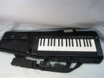 Brand new Nord Grand Keyboard Synth Electric STAGE PIANO For sale