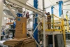Wheat Supplier & Bulk Wheat Exporter, Buy Wheat Grains from a reliable wholesale Supplier