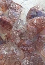 Katonya mining and logistics