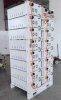 Lithium Battery