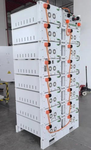 Lithium Battery