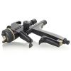 SATA JET phaser 5500 SATAjet X5500