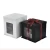 Import Foldable paper Cake box from China