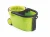 Import spin mop from United Arab Emirates