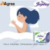 Top Selling Disposable Anion Sanitary Napkin Menstrual Sanitary Towel