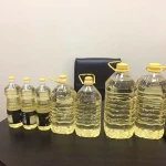 SUNFLOWER OIL