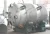 Import WUXI MINGYAN PRESSURE VESSEL from China