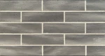 A Grade Bricks