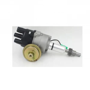 Ignition dealer 19100-37100 is suitable for Toyota 21R engines