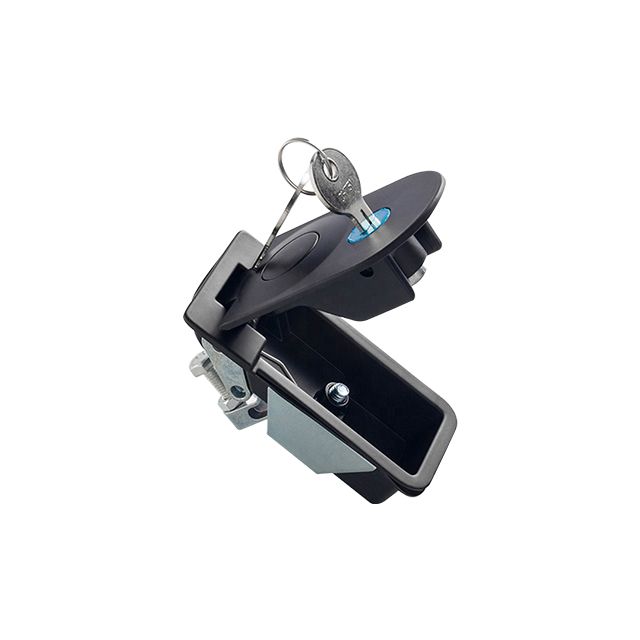 Evan Lock Buy Draw Pull Latch Interior Door Locks High Security Quarter Turn Lock ...