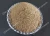 Import Best quality Jaggery Brown Sugar Powder from India