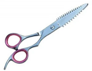 Cum Razor Professional Thinning Scissors