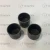 Import Gasified Aluminum Graphite Crucible for Aluminum Plating on Paper from China