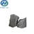 Import 70 72 75 ferro silicon 10-50mm from China