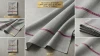 Men's Shalwar Kameez  Fabric