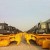 Import 220hp Heavy machinery crawler bulldozer SD22 Shantui brand for sale from China