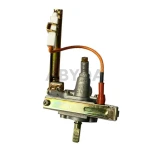 KVLM130-B Valve LPG