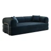 Compressed Sofa
