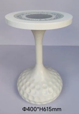 TFBHT-7028CE Side table